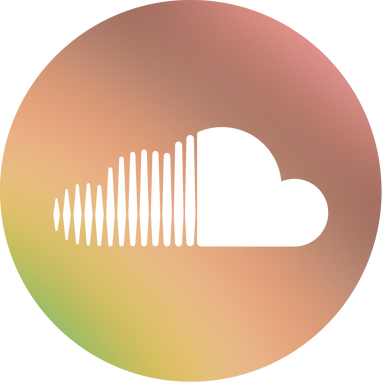 soundcloud